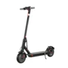 ELEVEV Lightweight Urban Commuter Ride-foldable, smooth