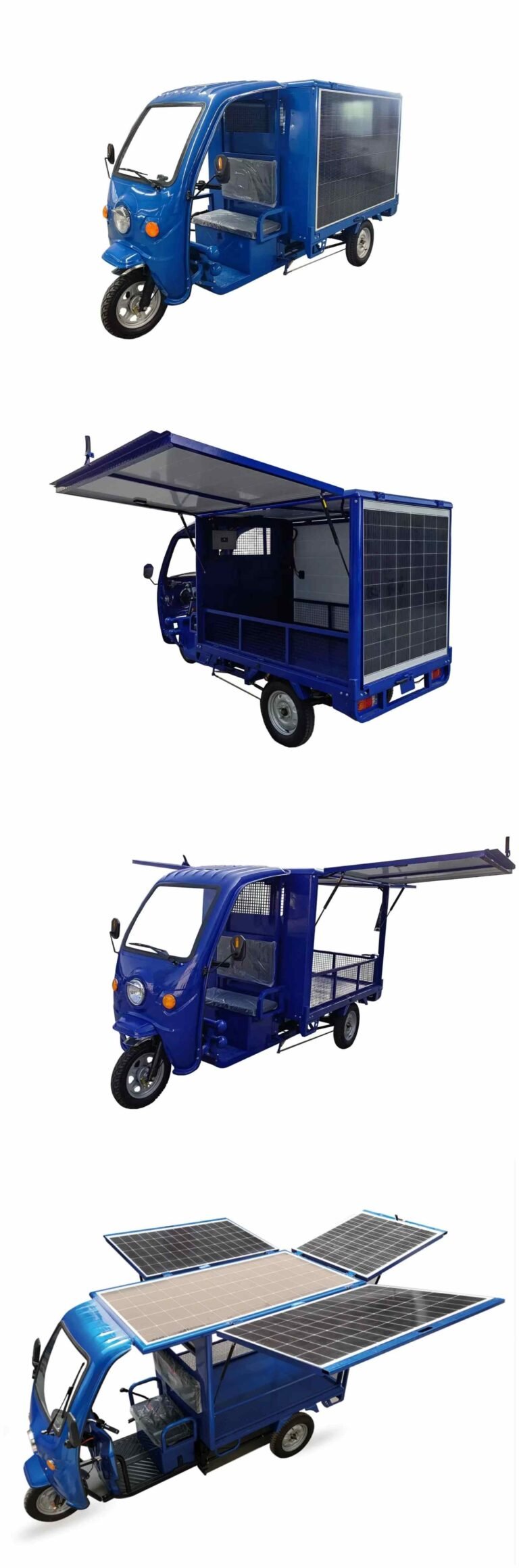 folding-solar-electric-tricycle-for-eco-friendly-commuting