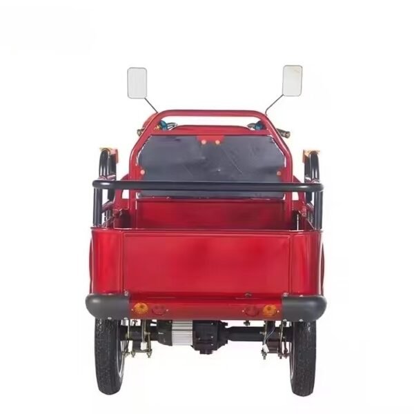 stable-electric-trike-for-senior-riders