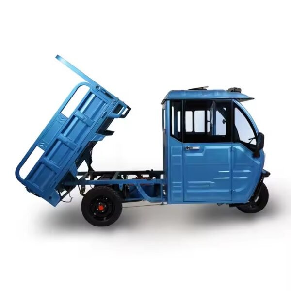 solar-powered-electric-tricycle-for-savings