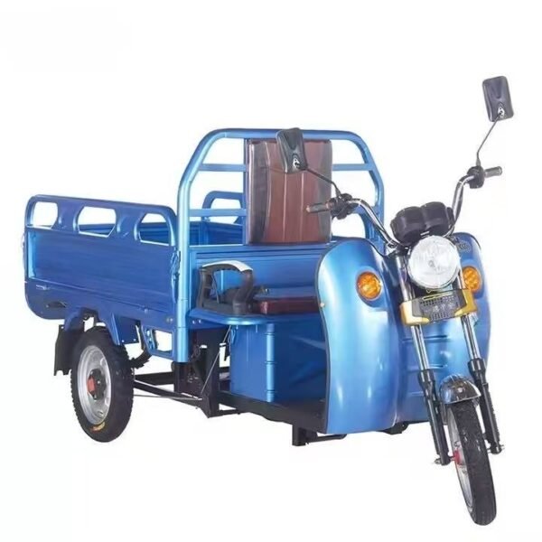 folding-solar-electric-tricycle-for-urban-commuters