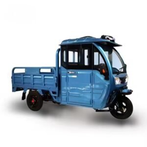 solar-e-trikes-for-adventure-seekers-durable