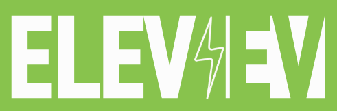 elevev.com
