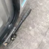 electric delivery trike