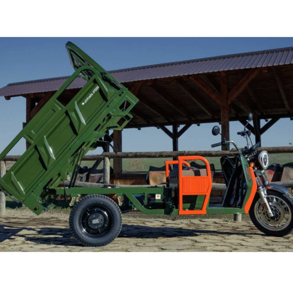 electric-trikes-green-travel-solutions