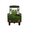 olding-solar-trikes-for-outdoor-enthusiasts-compact
