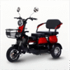electric-mobility-trikes-for-students-campus-life