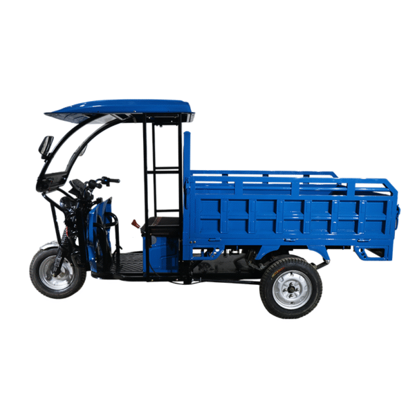 affordable-electric-trike-for-small-companies