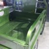 Cargo Electric Trike