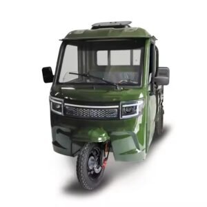 folding-solar-electric-tricycle-for-daily-commuting