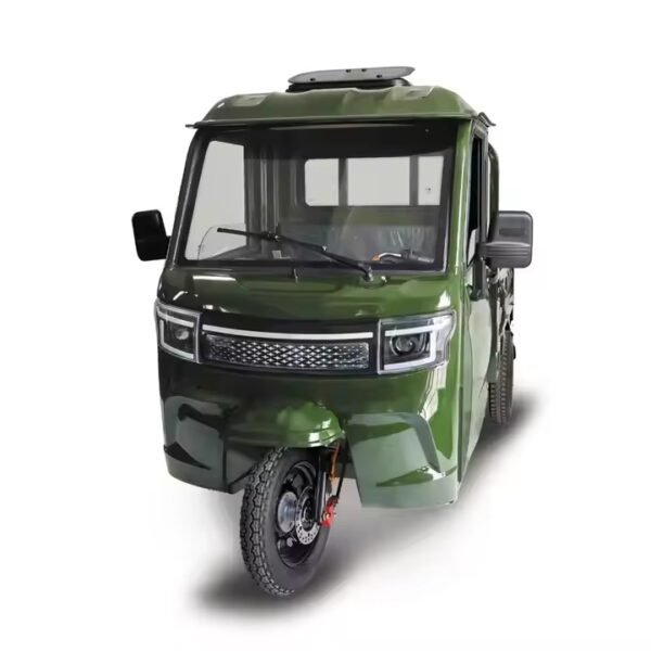 folding-solar-electric-tricycle-for-daily-commuting