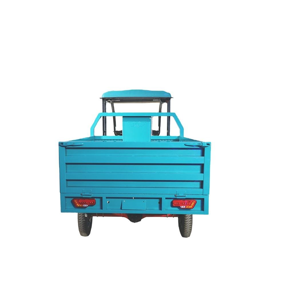 folding-electric-trikes-for-daily-commutes-budget-friendly