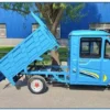electric-trikes-for-tourism-carbon-reduction
