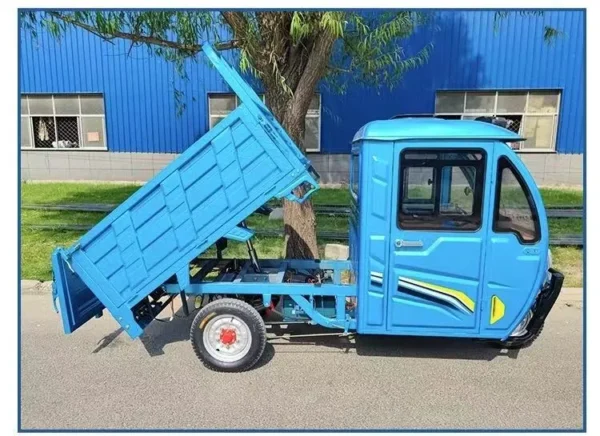electric-trikes-for-tourism-carbon-reduction