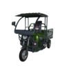 green-commuting-with-solar-electric-trike
