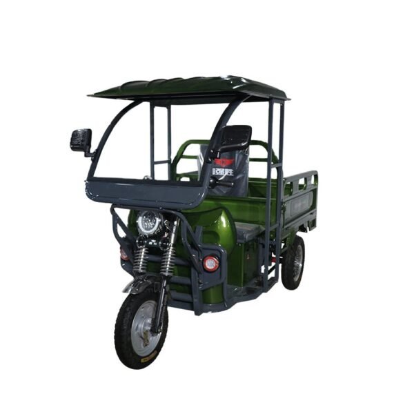 green-commuting-with-solar-electric-trike