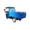 solar-e-trikes-for-adventure-seekers-off-grid
