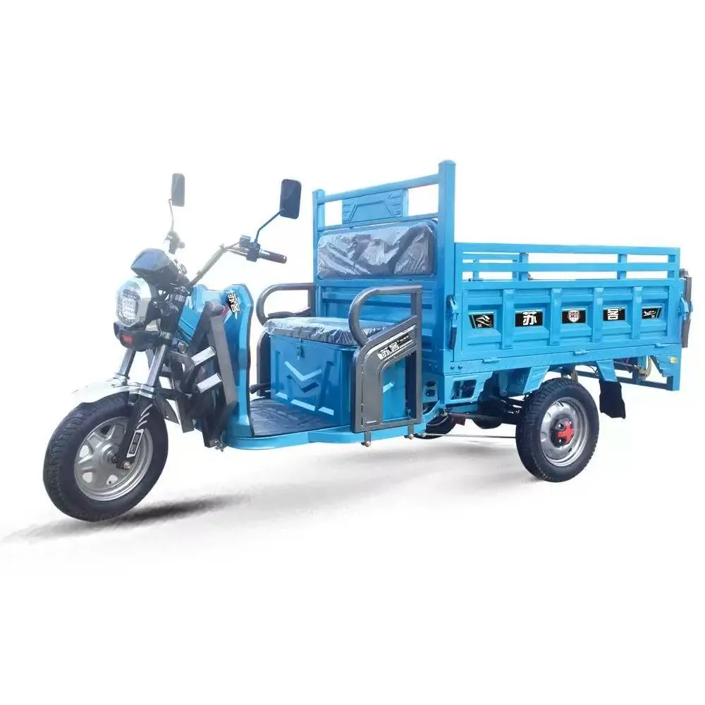 renewable-energy-folding-trike-for-sustainable-lifestyle