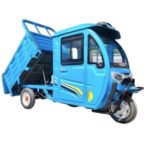 folding-solar-electric-tricycle-vs-traditional-ebike