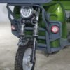 solar-e-trikes-for-rural-areas-energy