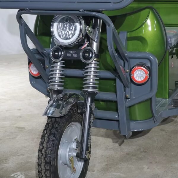 solar-e-trikes-for-rural-areas-energy