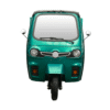 folding-electric-tricycle-for-city-commuters