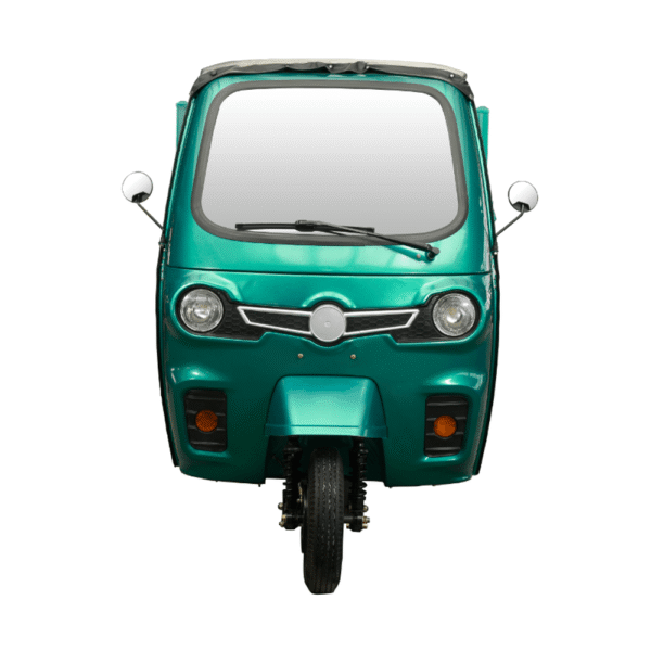 folding-electric-tricycle-for-city-commuters