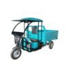 folding-solar-electric-tricycle-for-seniors