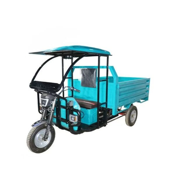 folding-solar-electric-tricycle-for-seniors