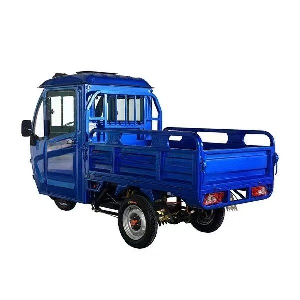 affordable-electric-trikes-for-eco-tourism-business