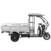 digital-nomad-using-solar-powered-folding-trike