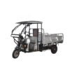 cost-efficient-electric-tricycle-for-business