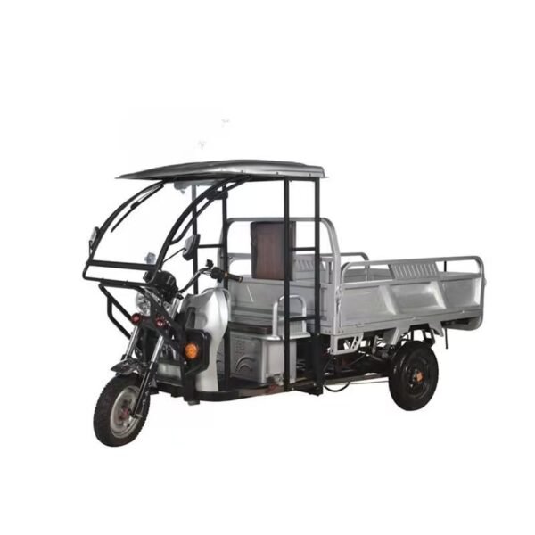 cost-efficient-electric-tricycle-for-business