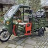 electric-trikes-in-sustainable-tourism-eco-friendly