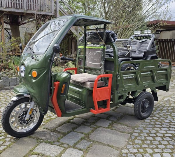 electric-trikes-in-sustainable-tourism-eco-friendly