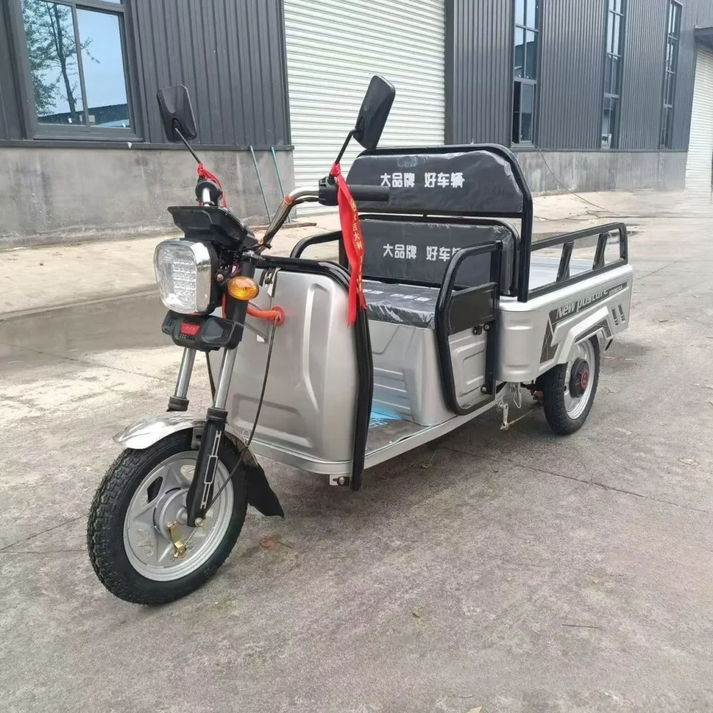 safe-electric-tricycles-for-seniors