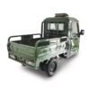 eco-friendly-mobility-solution-for-rver
