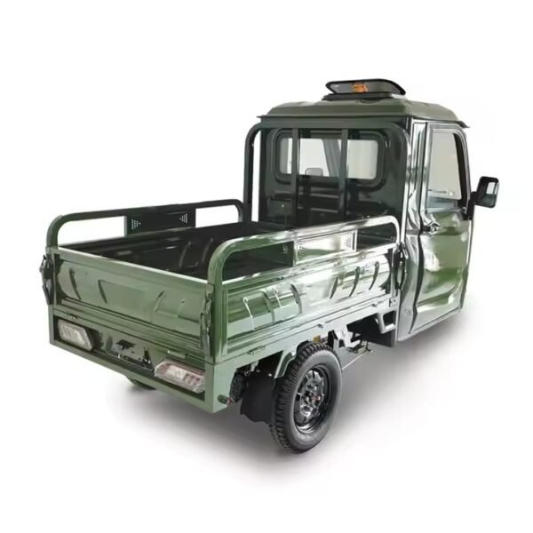 eco-friendly-mobility-solution-for-rver