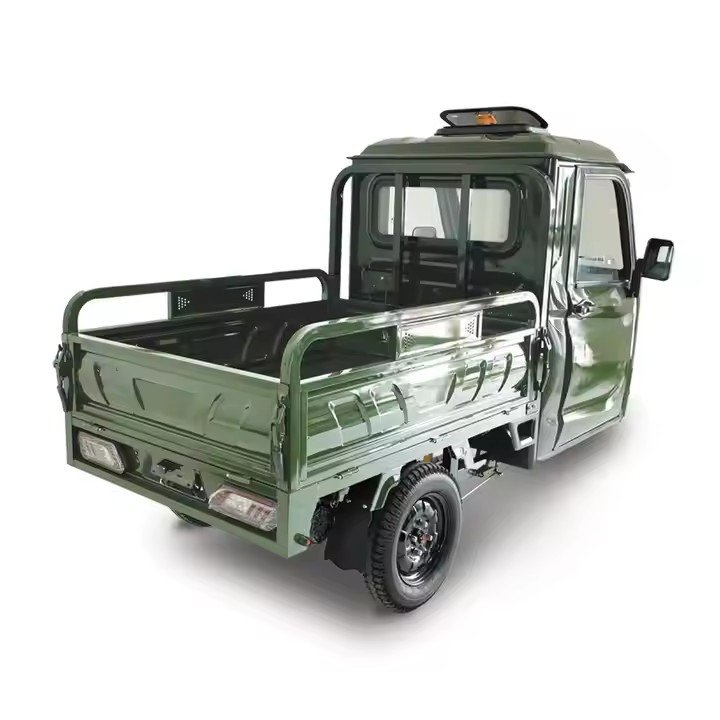 eco-friendly-mobility-solution-for-rver