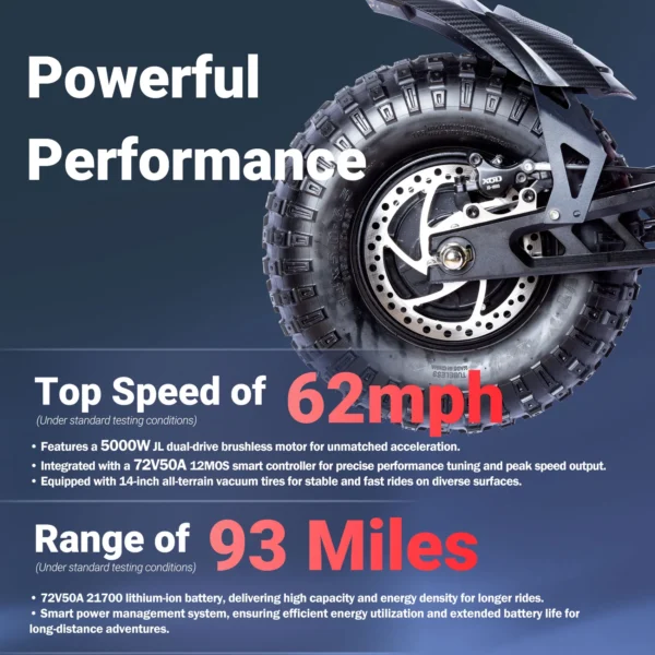 Elevev Powerful Electric Motorcycle - Ride the Future of Sustainable Mobility
