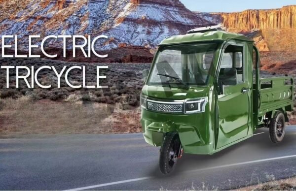 electric-tricycles-for-small-businesses