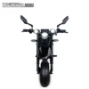 Elevev Powerful Electric Motorcycle - Ride the Future of Sustainable Mobility