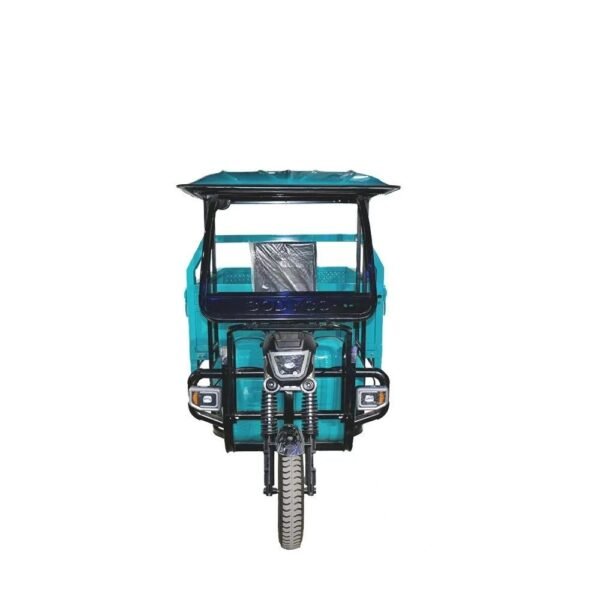 remote-work-lifestyle-with-solar-folding-trike