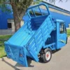 solar-e-trikes-for-adventure-seekers-cost-saving