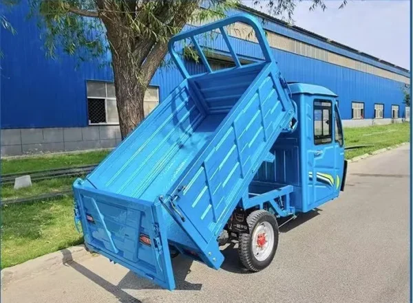 solar-e-trikes-for-adventure-seekers-cost-saving