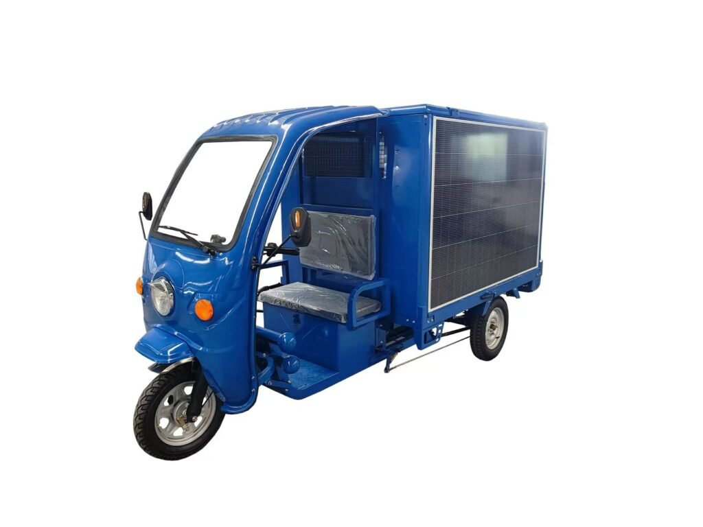 compact-folding-solar-e-trike-design