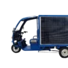 solar-powered-folding-trike-for-urban-and-rural-rides