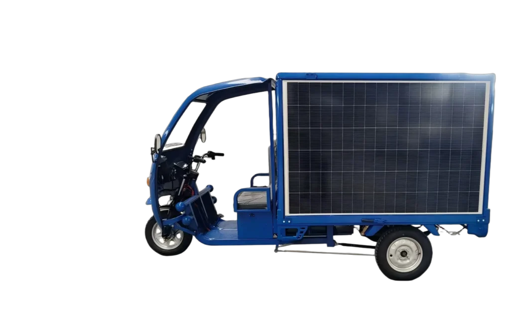solar-powered-folding-trike-for-urban-and-rural-rides