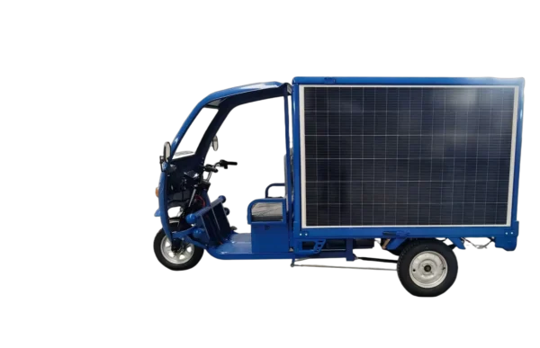 solar-powered-folding-trike-for-urban-and-rural-rides