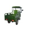 city-lifestyle-folding-electric-tricycle